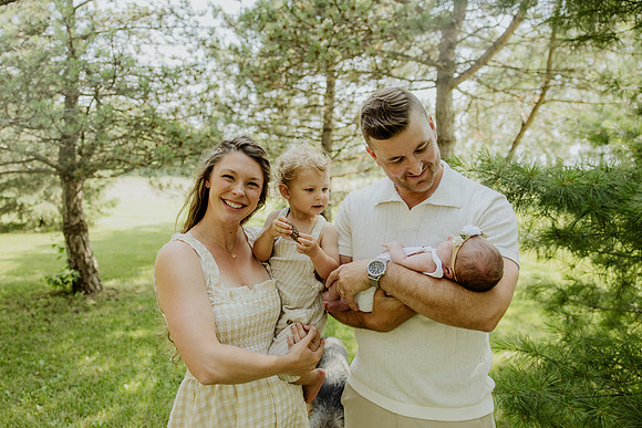 Ruby-Newborns-1128