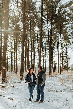 Alyssa-Justin-Engagement-1031
