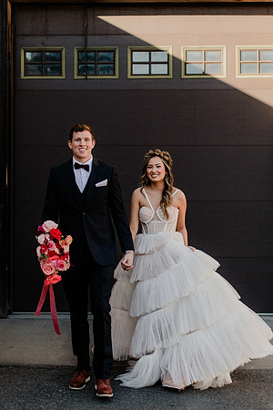 Sinclair-Couple-2-GE-Creative-1096