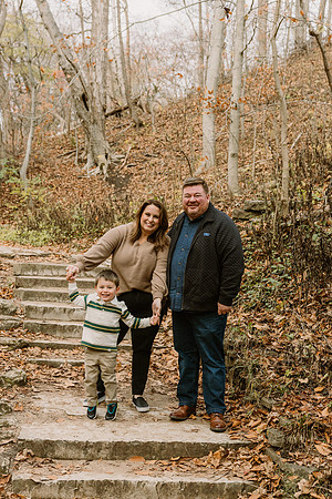 Christopher-Family24-1033