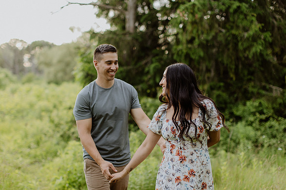 Lauren-Mike-Engagement-1089