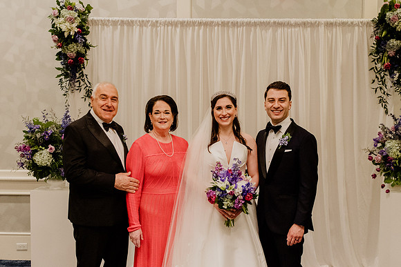 Ismet-Ivan-Wedding-1365
