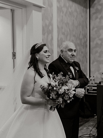 Ismet-Ivan-Wedding-1578