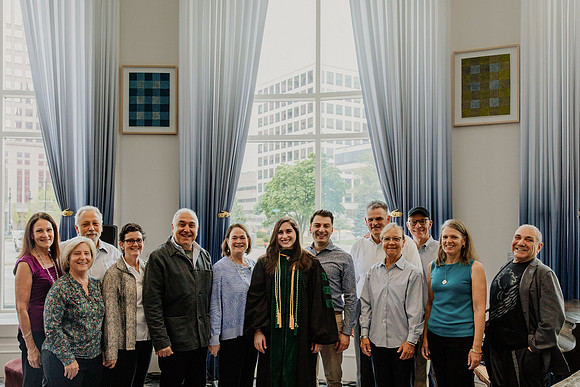 Ismet-Graduation-1005