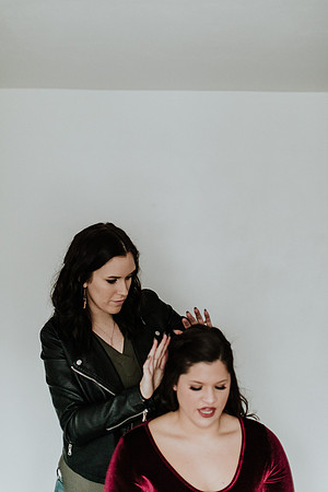 AlexaHeadshots-1033