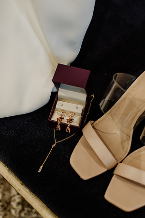 SP-Wedding-1005