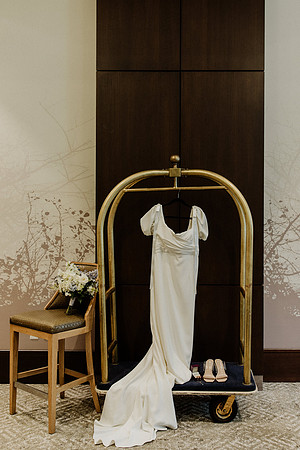 SP-Wedding-1003