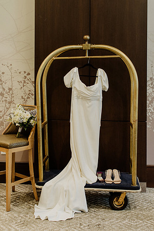 SP-Wedding-1004