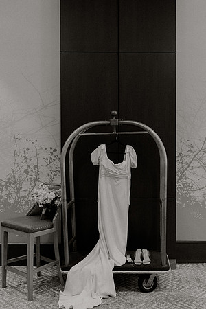 SP-Wedding-1001