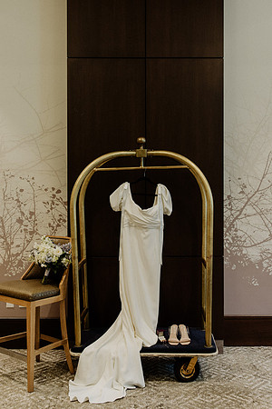 SP-Wedding-1002