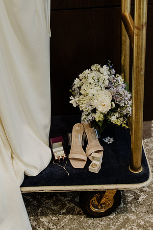 SP-Wedding-1010
