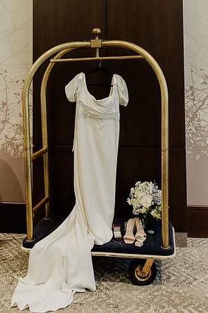 SP-Wedding-1009