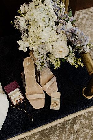 SP-Wedding-1011