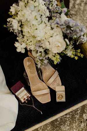 SP-Wedding-1012
