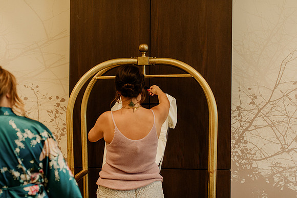 SP-Wedding-1015