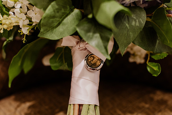 SP-Wedding-1014