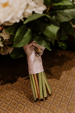SP-Wedding-1013