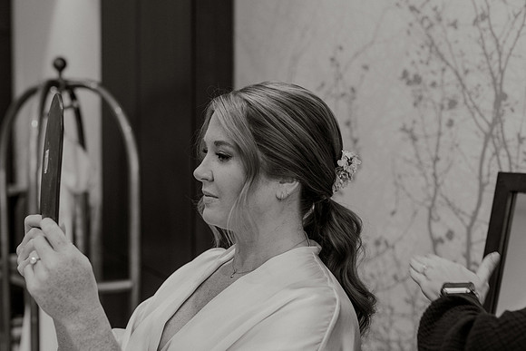 SP-Wedding-1019