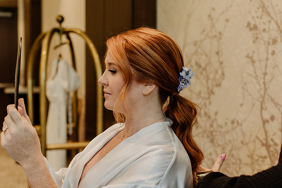 SP-Wedding-1020