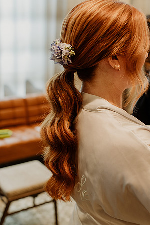 SP-Wedding-1022