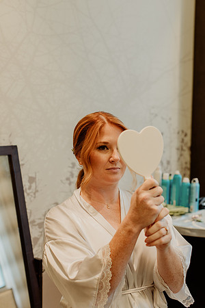 SP-Wedding-1023