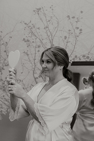 SP-Wedding-1025