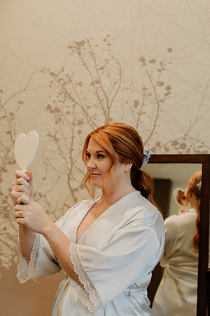 SP-Wedding-1026