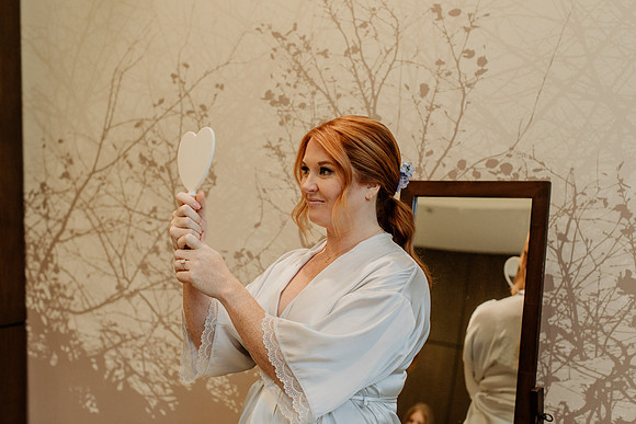 SP-Wedding-1028