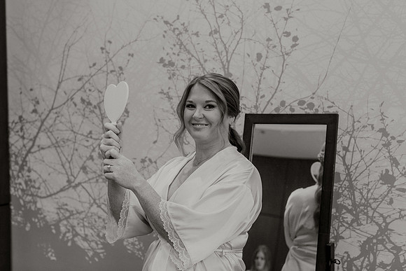 SP-Wedding-1029