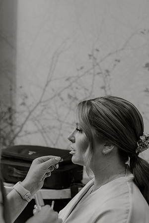 SP-Wedding-1030