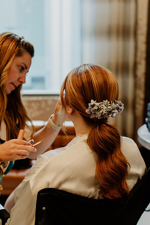 SP-Wedding-1031