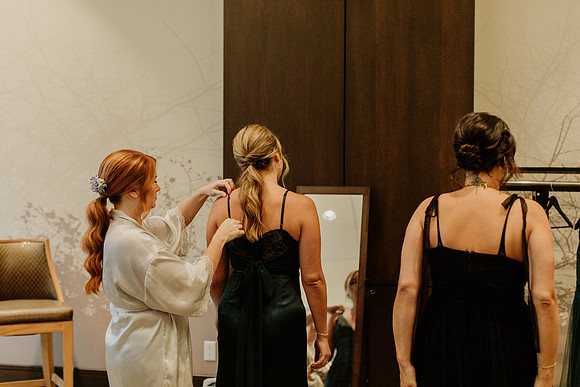 SP-Wedding-1035