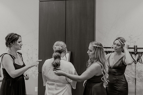 SP-Wedding-1036