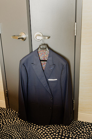 SP-Wedding-1037