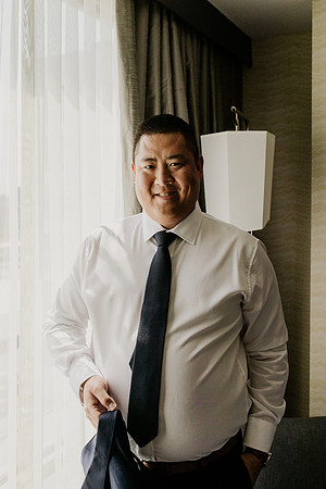 SP-Wedding-1038