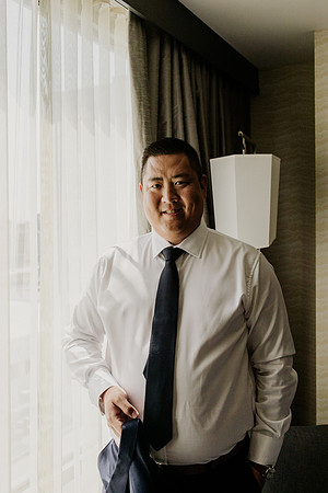 SP-Wedding-1039