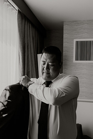 SP-Wedding-1040