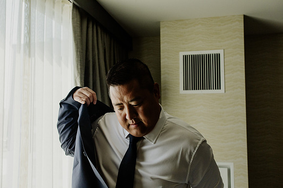 SP-Wedding-1041