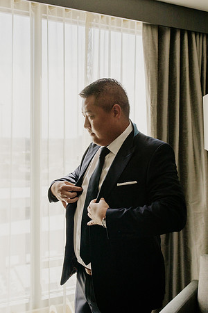 SP-Wedding-1042
