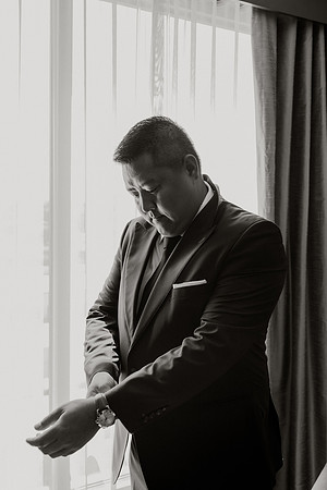 SP-Wedding-1044