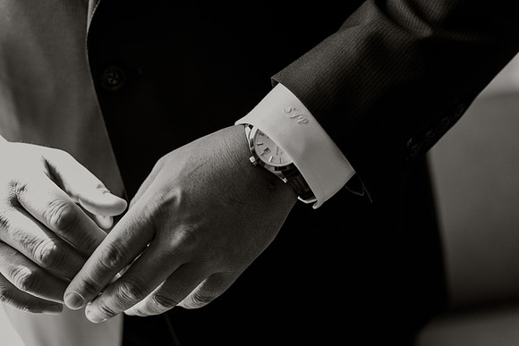 SP-Wedding-1045