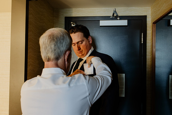 SP-Wedding-1051