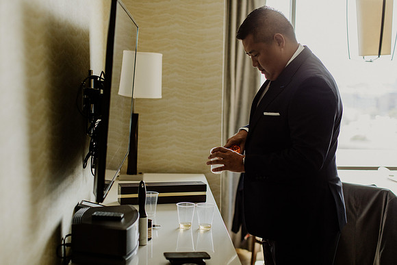 SP-Wedding-1052