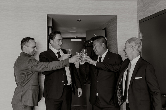 SP-Wedding-1054