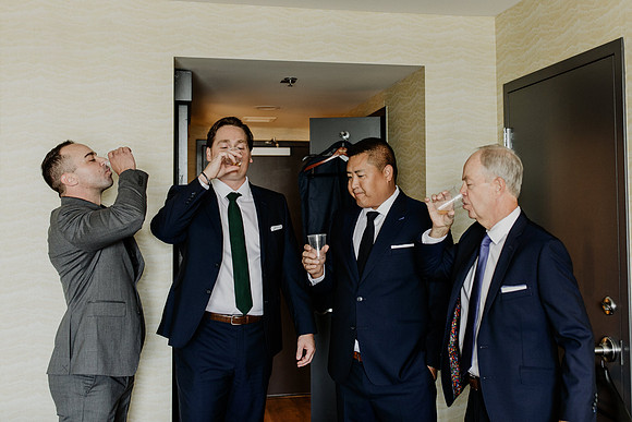 SP-Wedding-1056