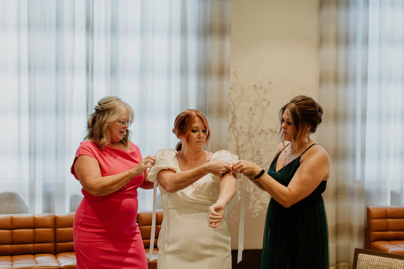 SP-Wedding-1064