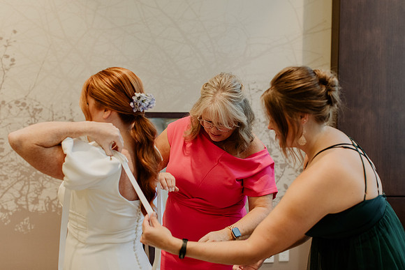 SP-Wedding-1065