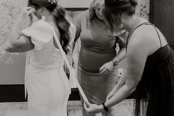 SP-Wedding-1066