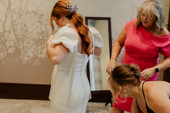 SP-Wedding-1067