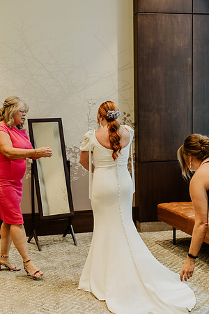 SP-Wedding-1068